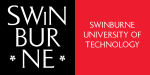 Swinburne University of Technology logo