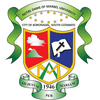 Notre Dame of Marbel University logo