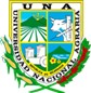 National Agrarian University logo