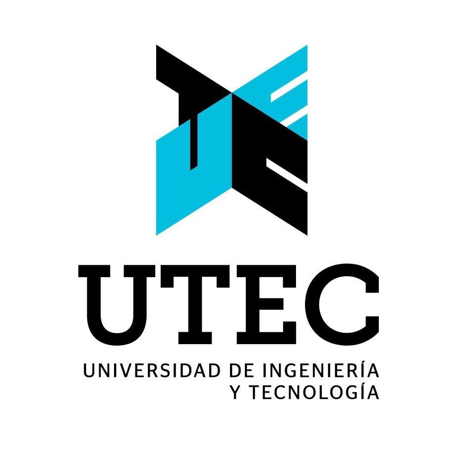 University of Engineering and Technology logo