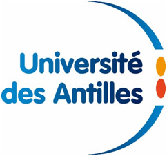 University of the Antilles logo