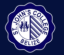 St. John's College logo