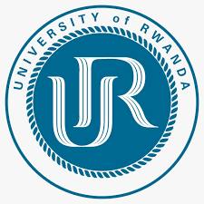 University of Rwanda logo