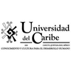 University of Caribe logo