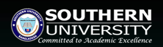 Southern University logo