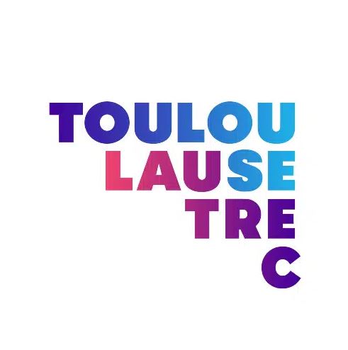 Toulouse Lautrec Private Technological Higher Education Institute logo