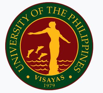 University of the Philippines logo