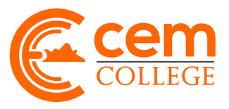 Center for Multidisciplinary Studies logo