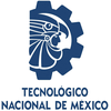 Technological Institute of Agua Prieta logo