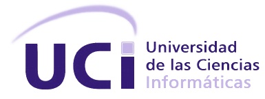 University of Information Science logo