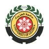 University of Gezira logo