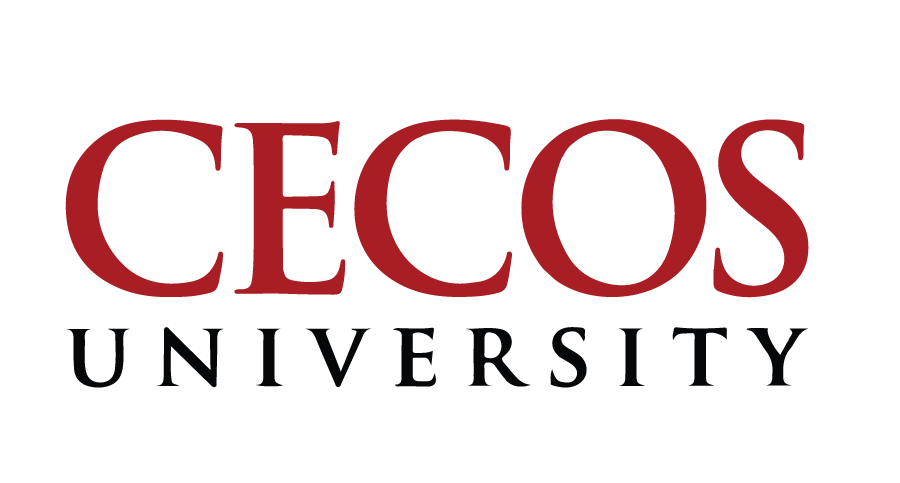 CECOS University of Information Technology and Emerging Sciences logo