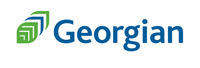 Georgian College of Applied Arts and Technology logo