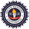 Southwestern University logo