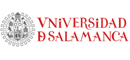 University of Salamanca logo