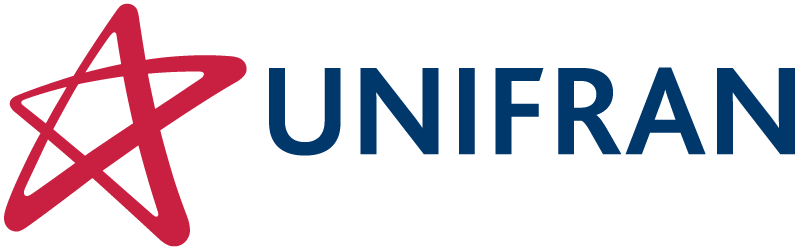 University of Franca logo