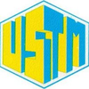 University Of Science And Techniques Of Masuku logo