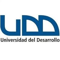 University of Development logo