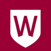 University of Western Sydney logo