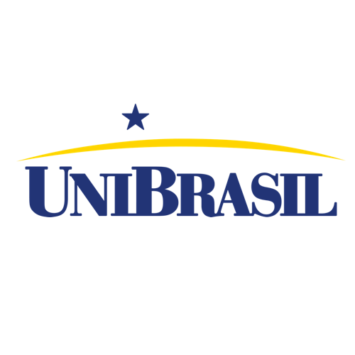 Autonomous University Center of Brazil logo