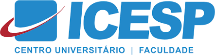 Centro Universitário ICESP logo