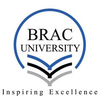 BRAC University logo