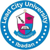 Lead City University logo