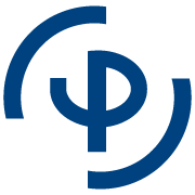 Pigier Benin logo