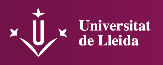 University of Lleida logo