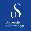 University of Stavanger logo