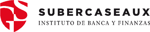 Guillermo Subercaseaux Institute logo