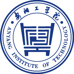 Anyang Institute of Technology logo