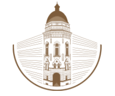 Astrakhan State Conservatory logo