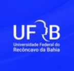 Federal University of Recôncavo da Bahia logo