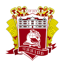 Autonomous Structural Subdivision "Chortkiv Professional College of Economics and Entrepreneurship of Ternopil National Economic University" logo