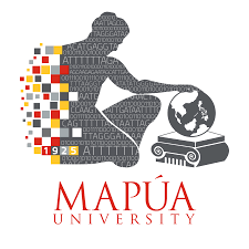 Mapúa Institute of Technology logo