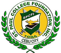 Saint Paul College Foundation, Inc. logo