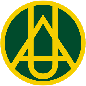 University of America logo