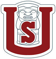 Universidad Surcolombiana logo