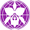 Okinawa International University logo